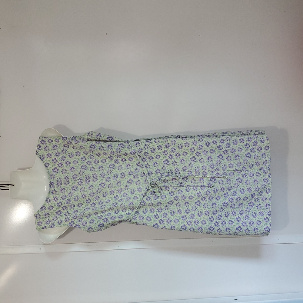 Jonathan Martin dress final price - Picture 4 of 9
